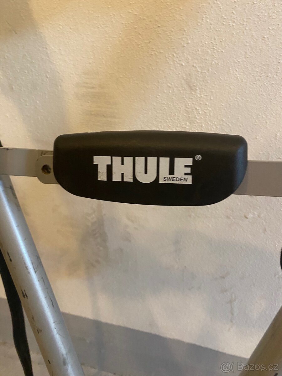 nosič kol Thule Xpress 970 - 8