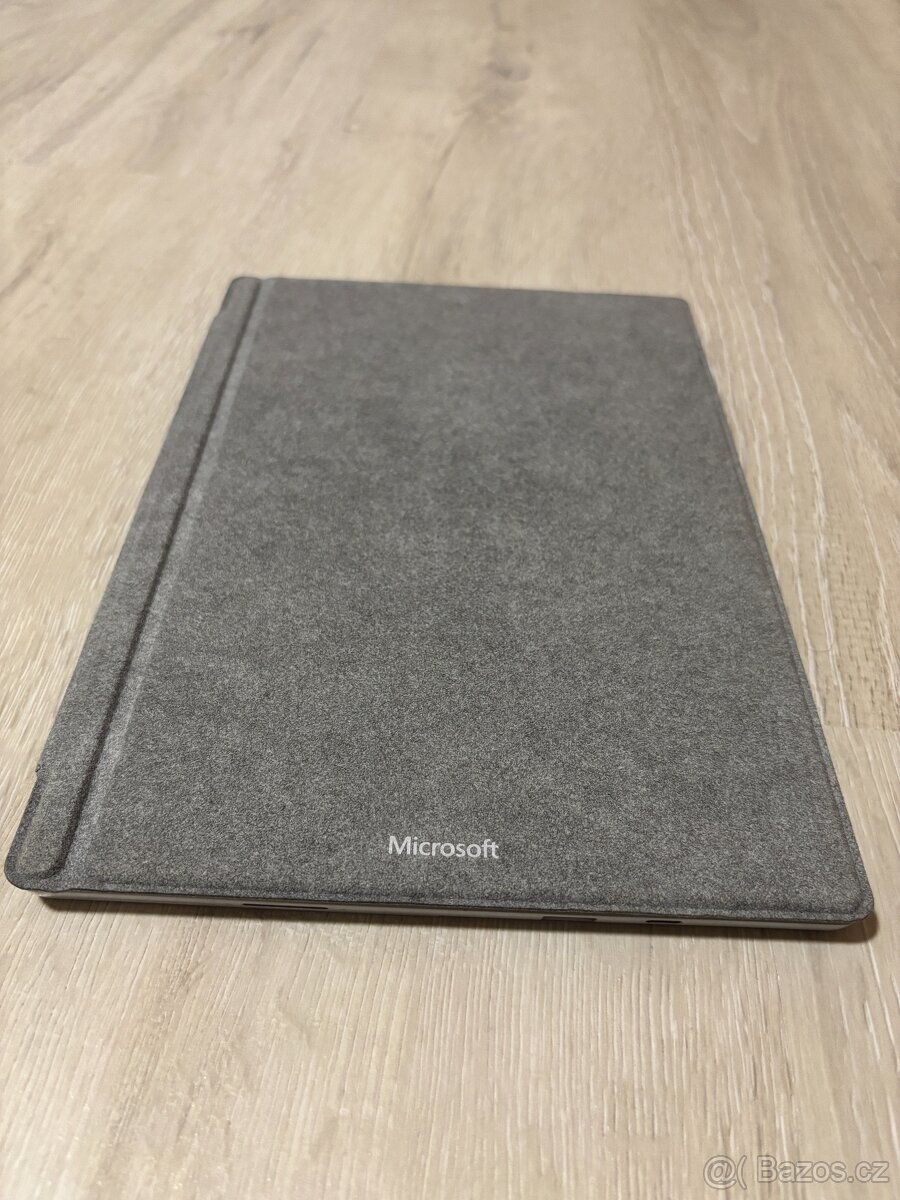 Tablet PC / Notebook Microsoft Surface Pro 7 (768 GB i5 8GB) - 8