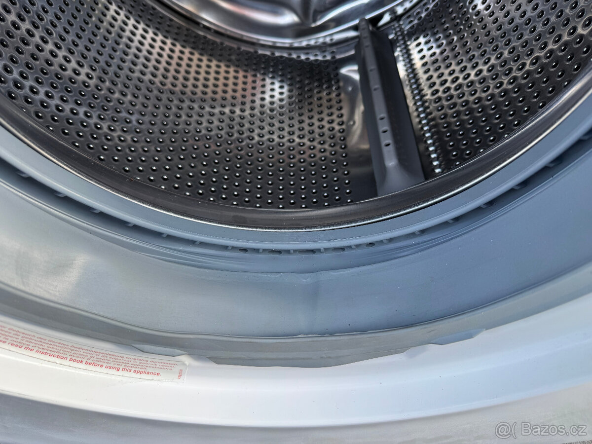 Pračka AEG Lavamat 74850A na 7kg. - 8