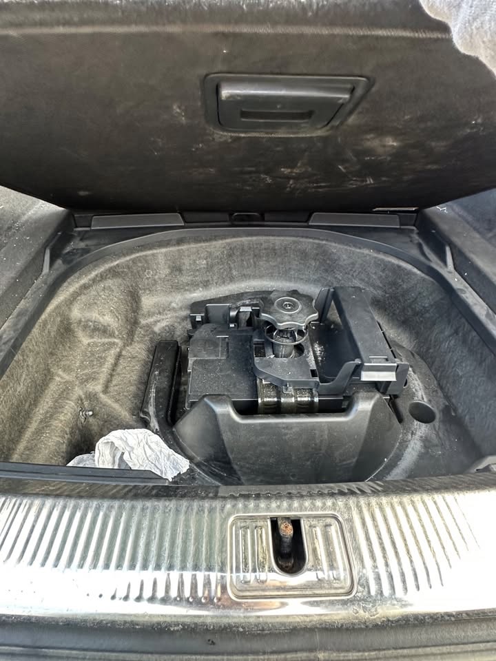 2013 Audi a4 allroad nd - 8