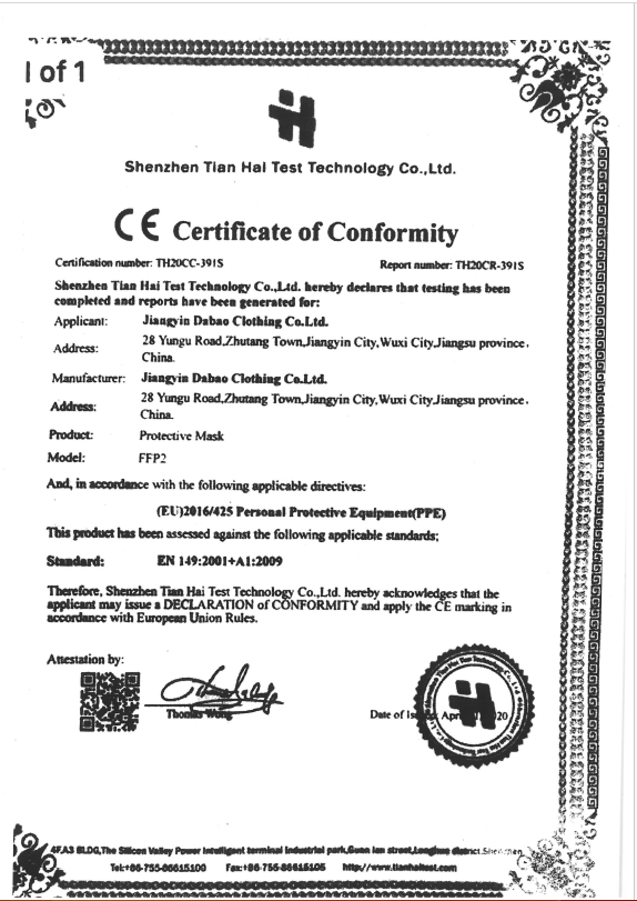 R.E.S.P.I.R.Á.T.O.R - 8