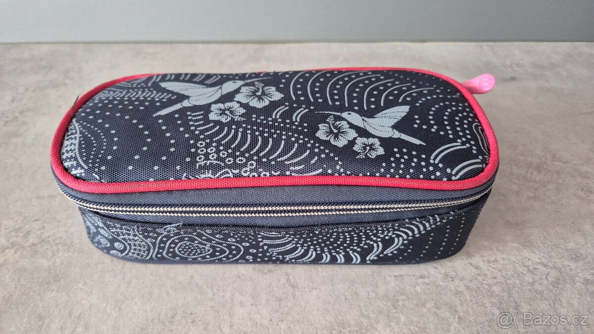 Školní batoh Walker - 8