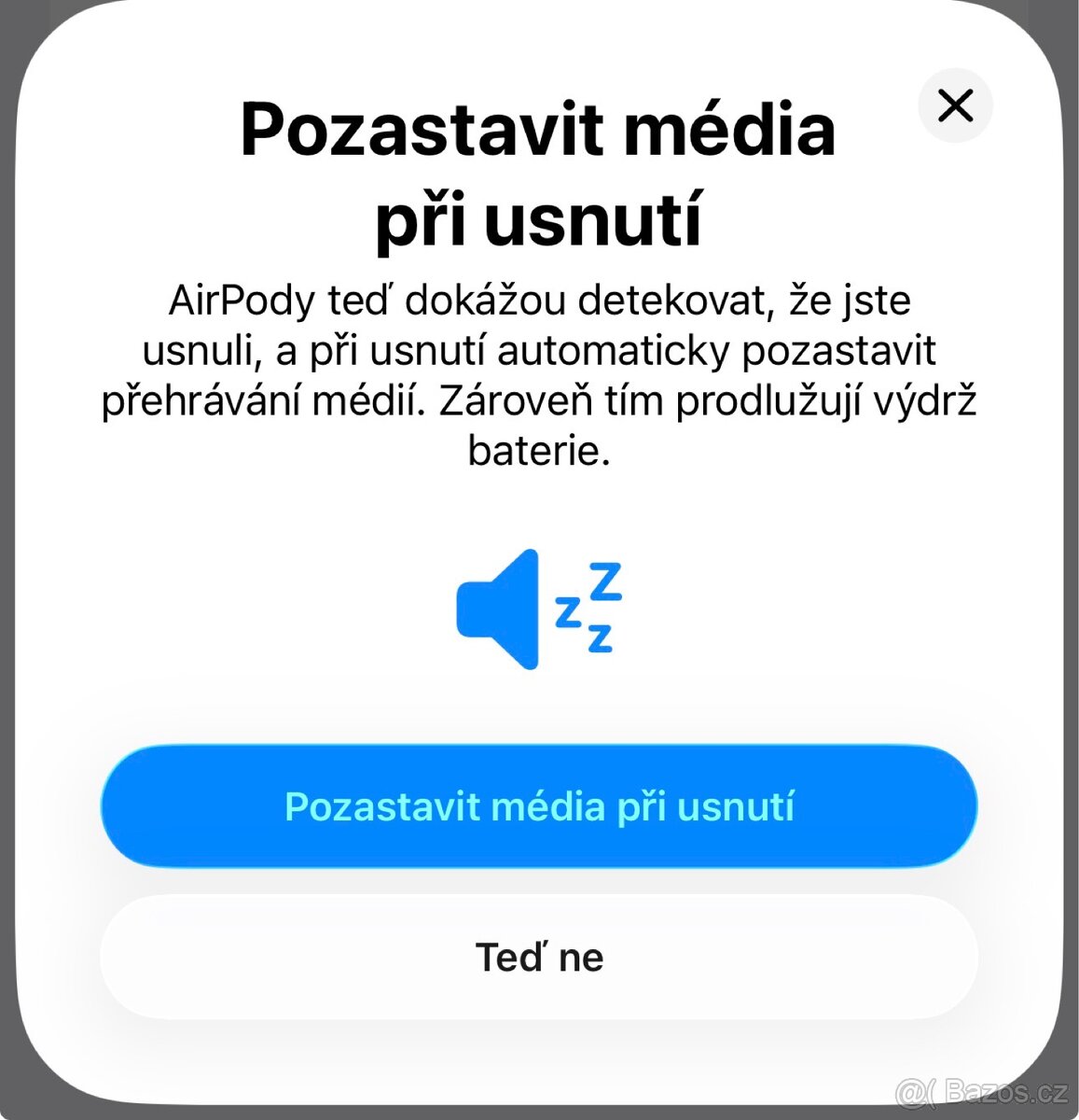AirPods Pro 3 - 8