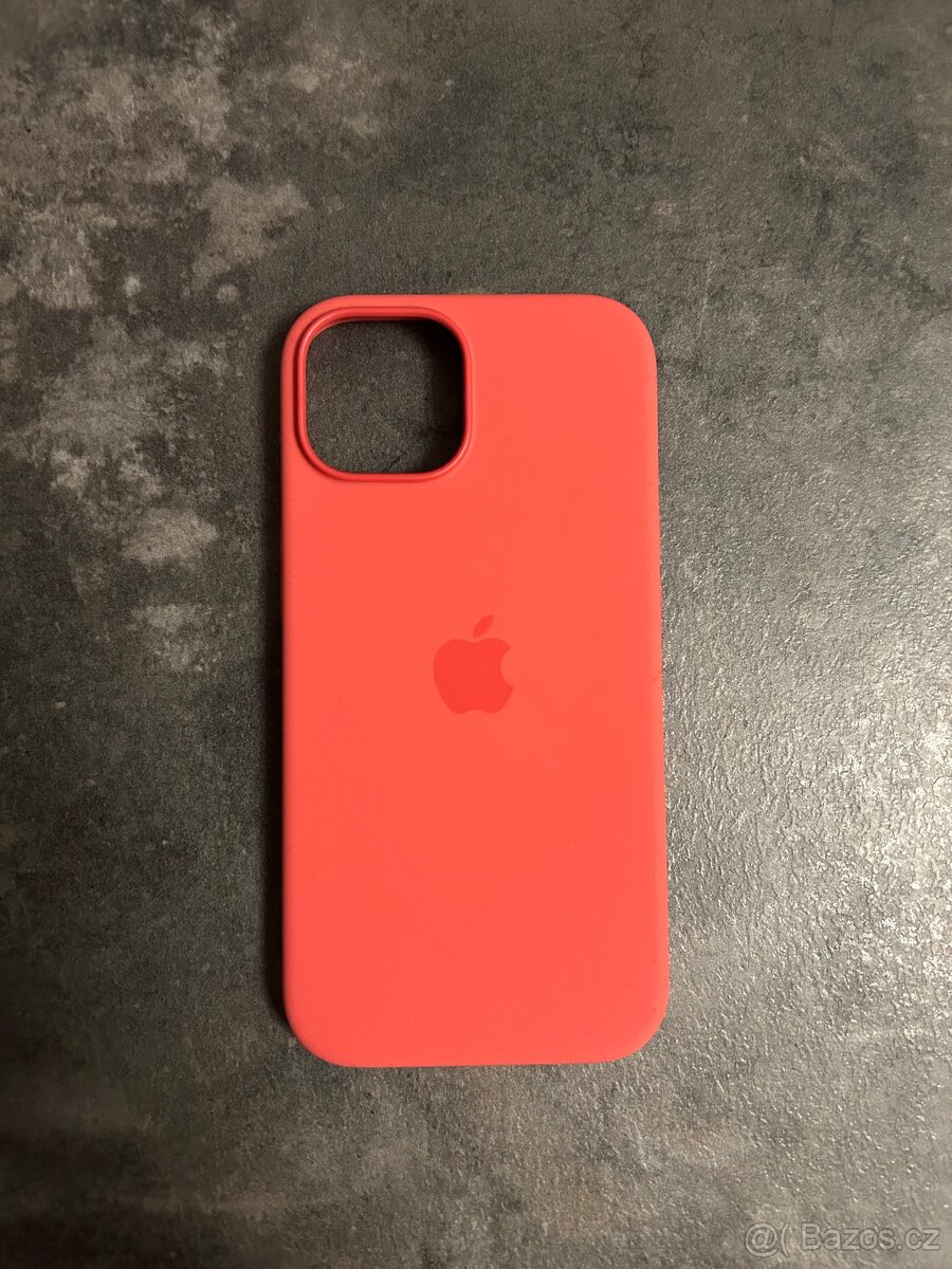 iPhone kryty - 8