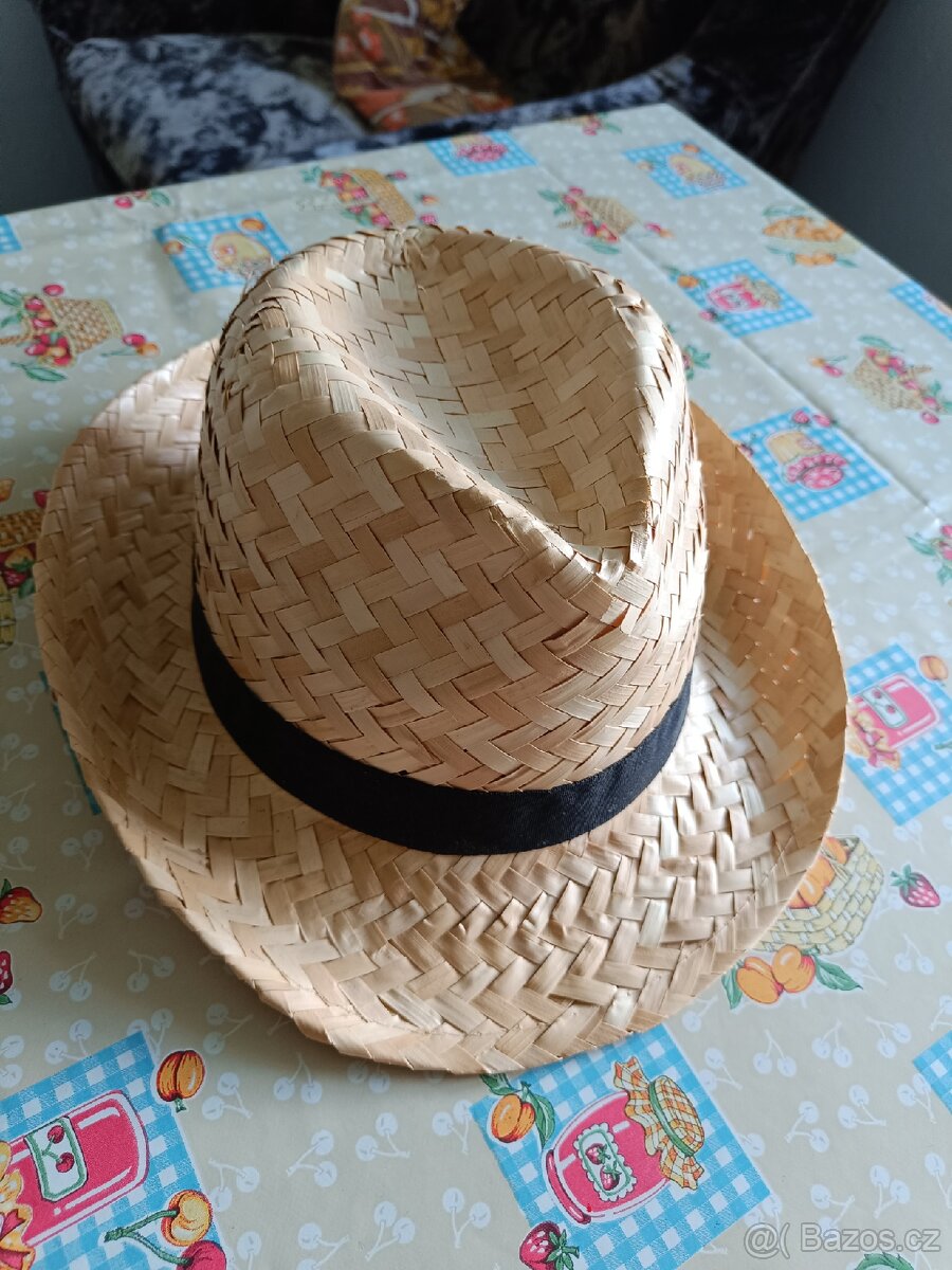 Pánská trička, košile - 8