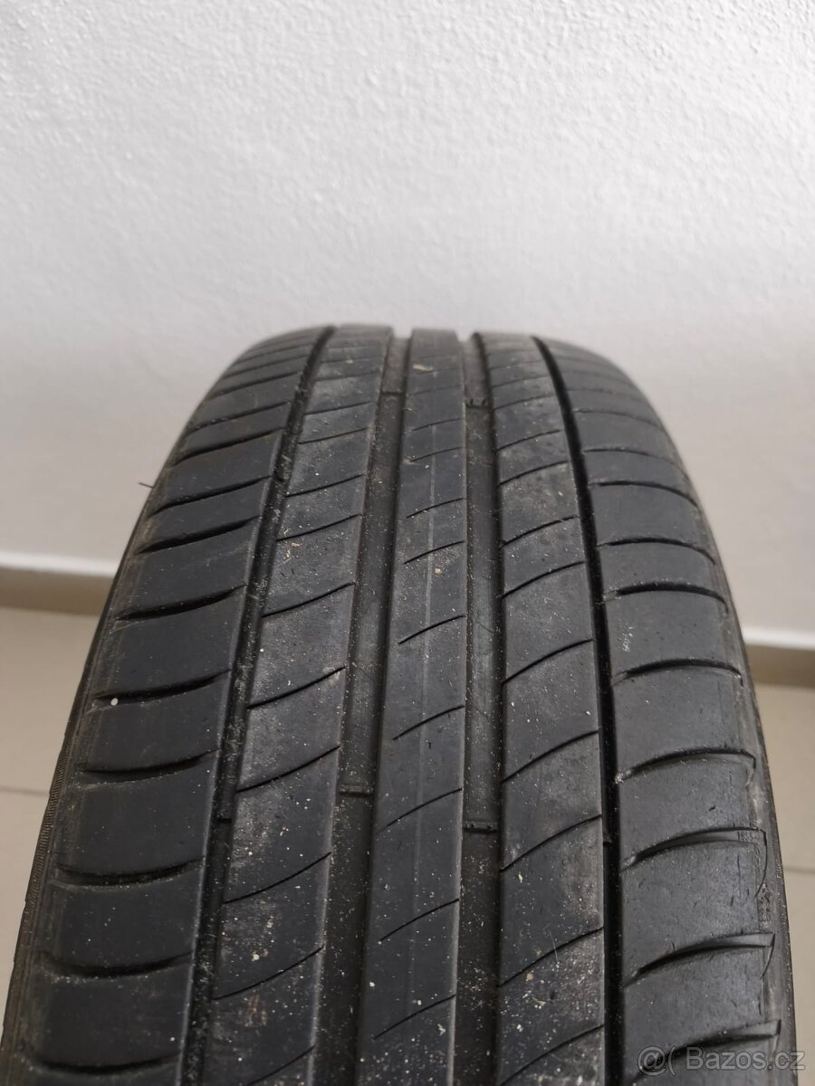 Michelin Primacy 3 225/55 R18 98V - 8