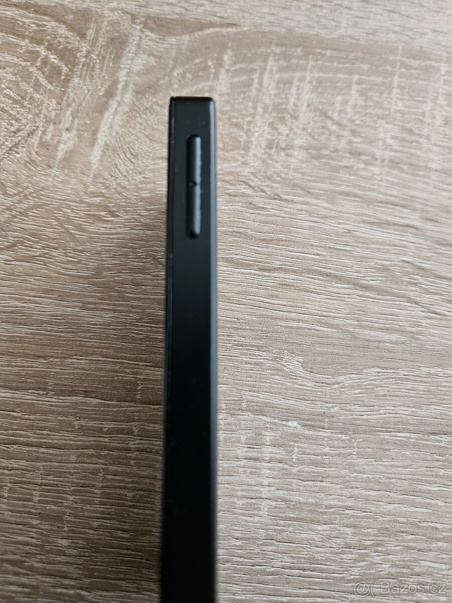 Nokia 515 Black - 8