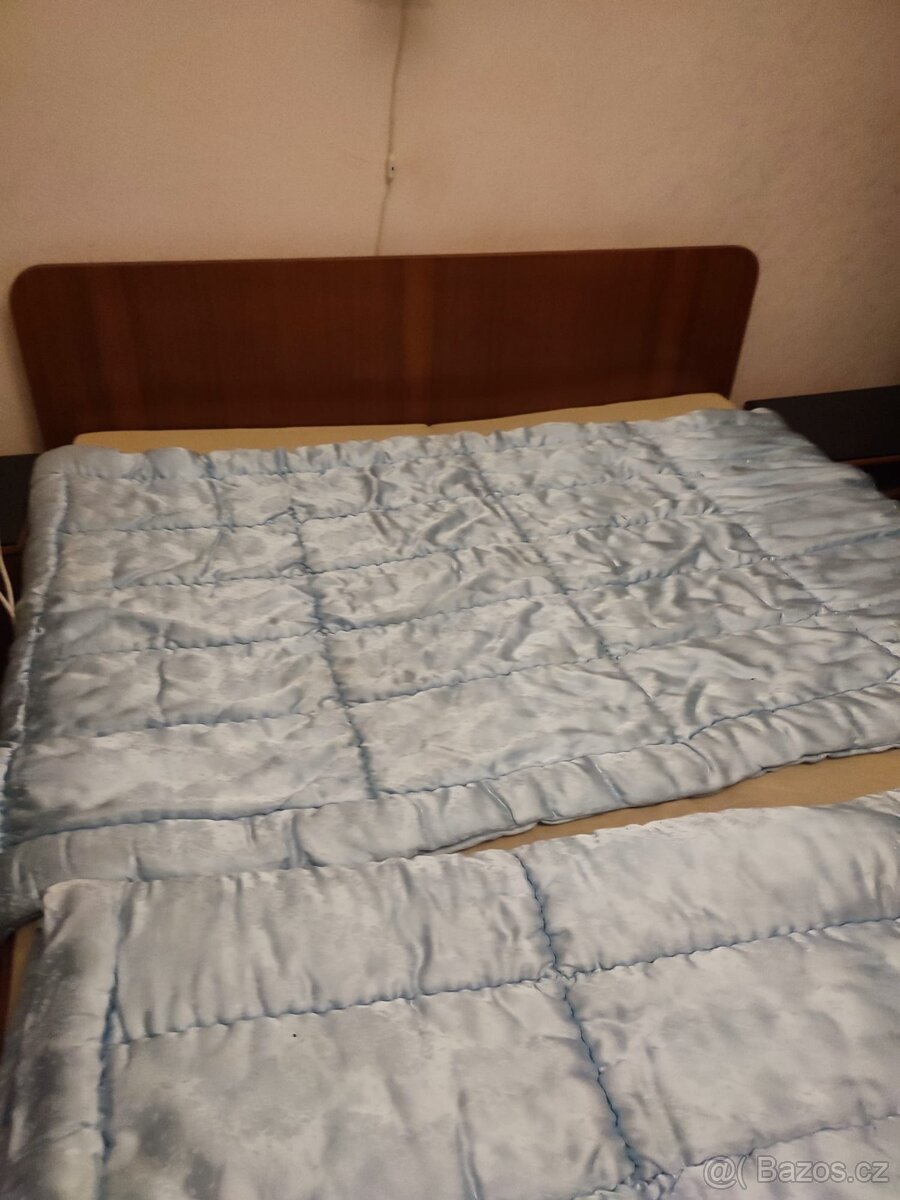 Uhlířské Janovice - 8