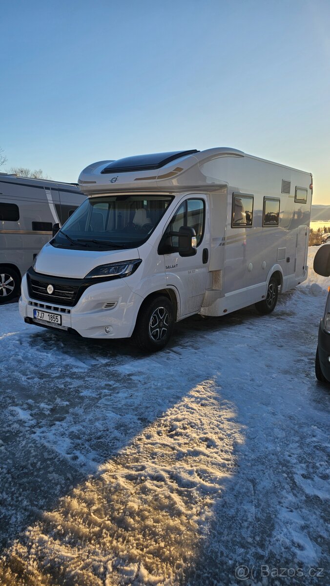 CI HORON 94XT 2024 - 8