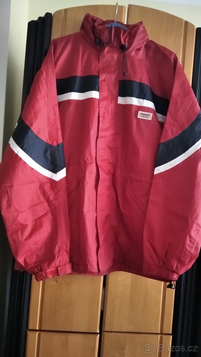 NOVÁ PÁNSKÁ OBUV ZA POLOVINU CENY.VELIKOST 46. - 8