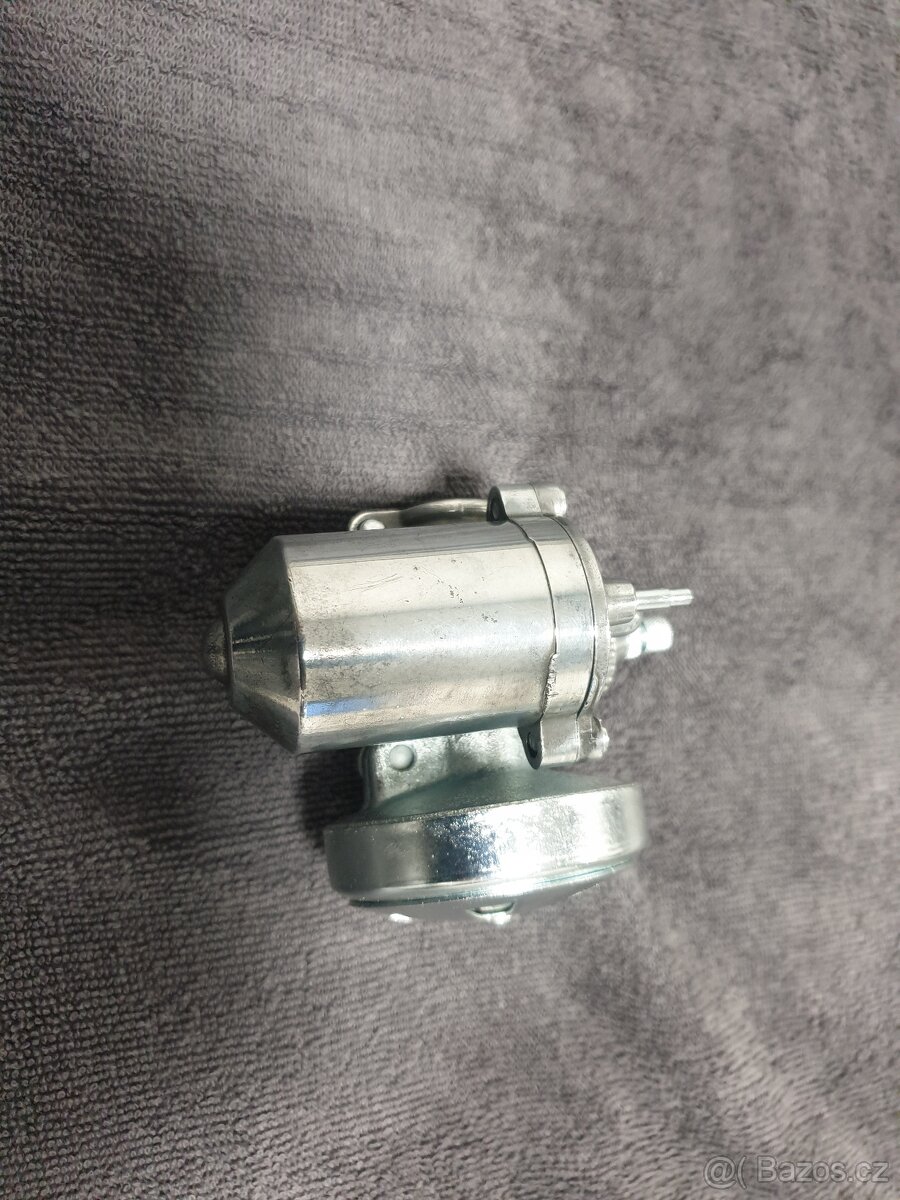 Karburator 2914 HZ - 8