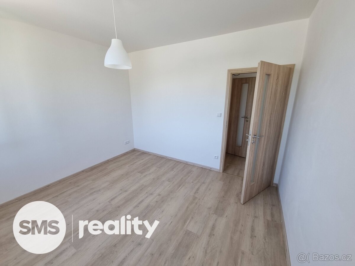 Rohatec - Pronájem - 8