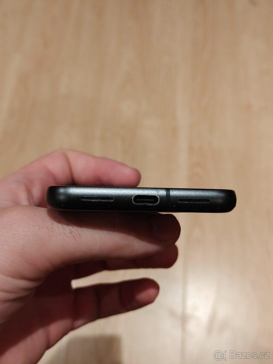 Pixel 8 8/128 soft unlock - 8