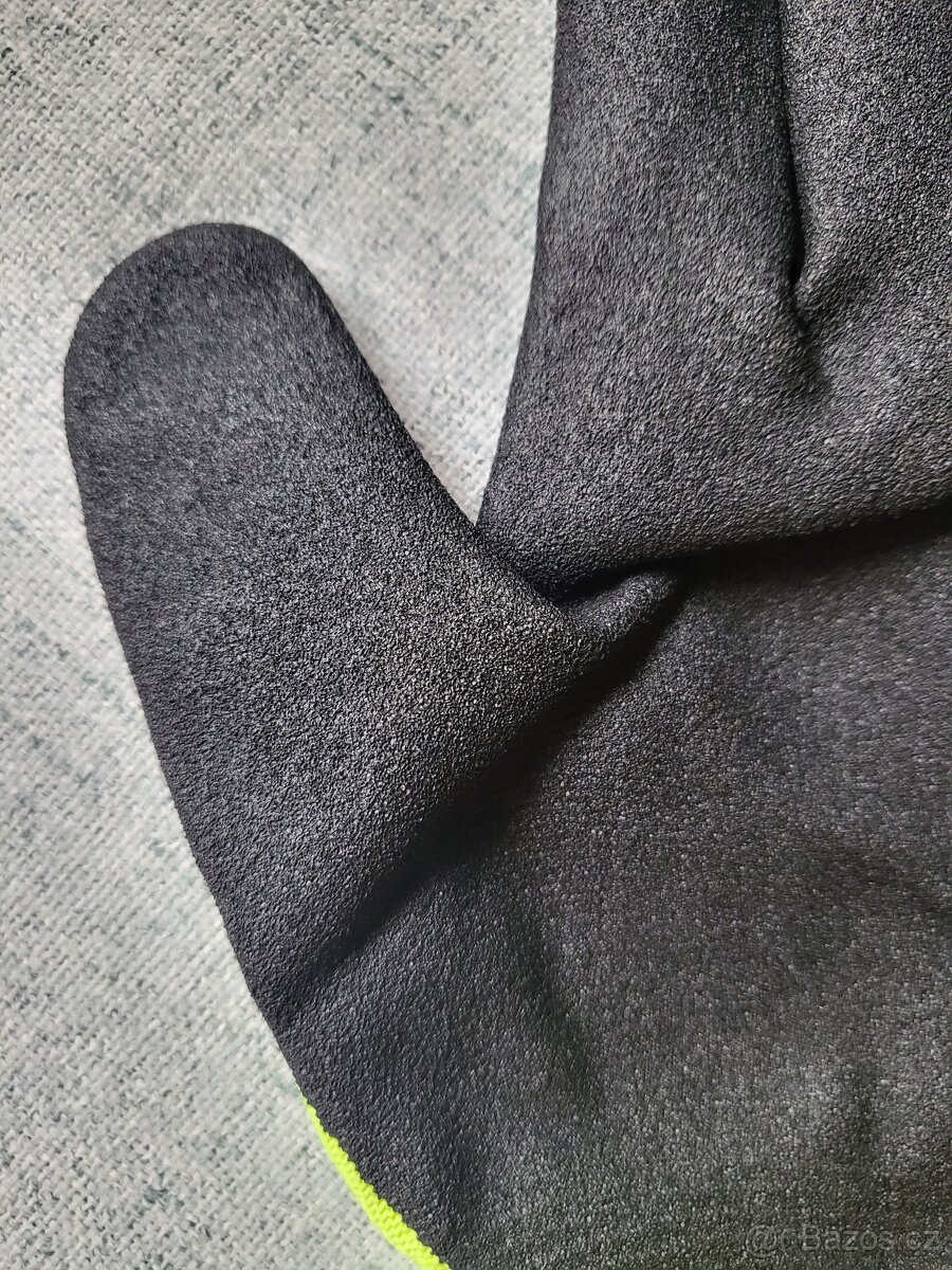 Rukavice - CERVA... - 8