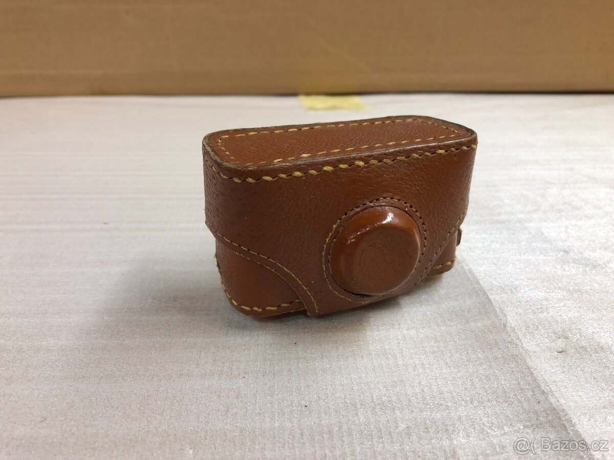 Meopta Mikroma 2 - 8