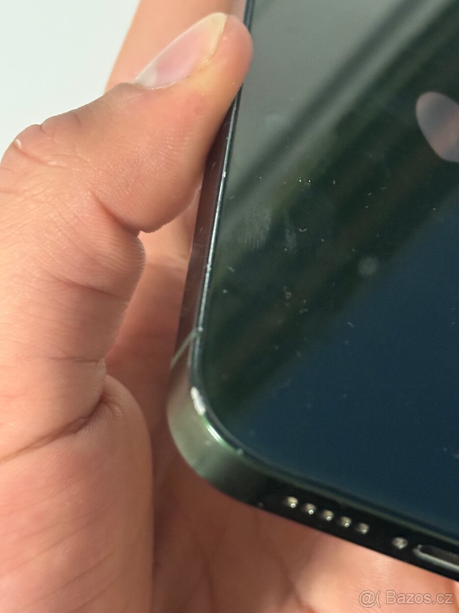 IPhone 13 - 8