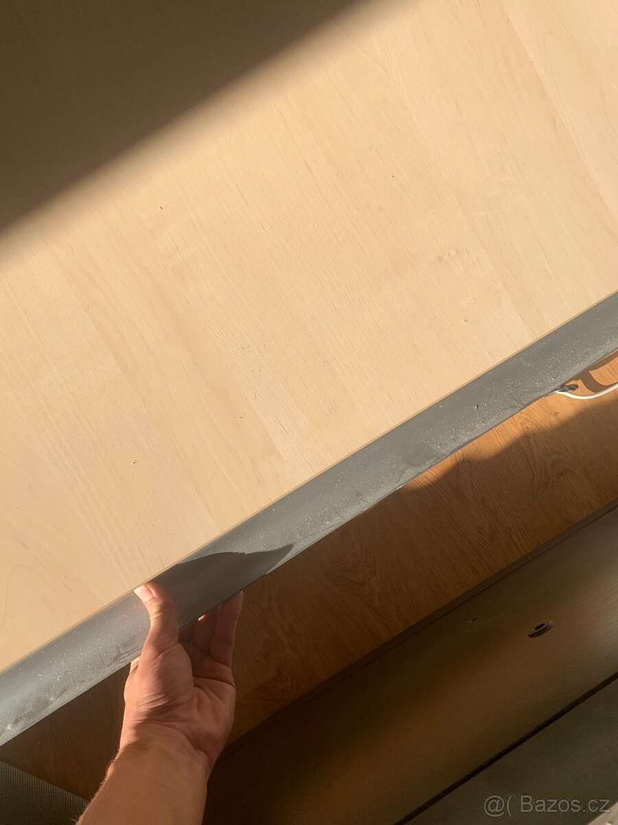 Detsky stul (SPĚCHÁ) - 8