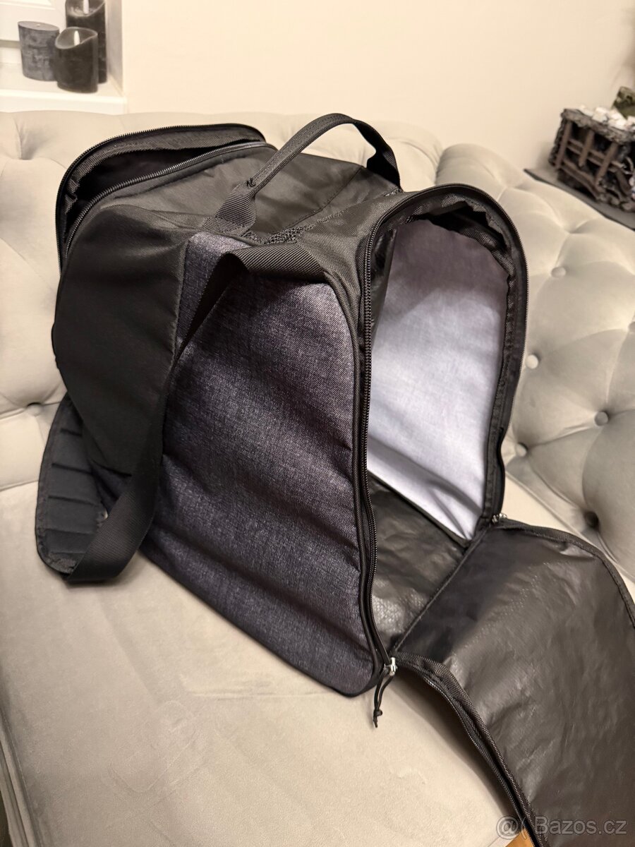 Obal na lyzarske/snb boty - 8