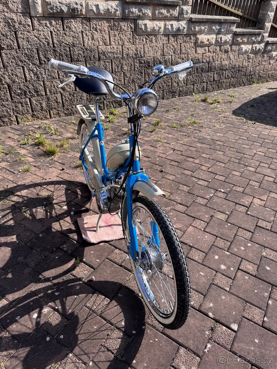 Stadion S11 - 1960 - 8