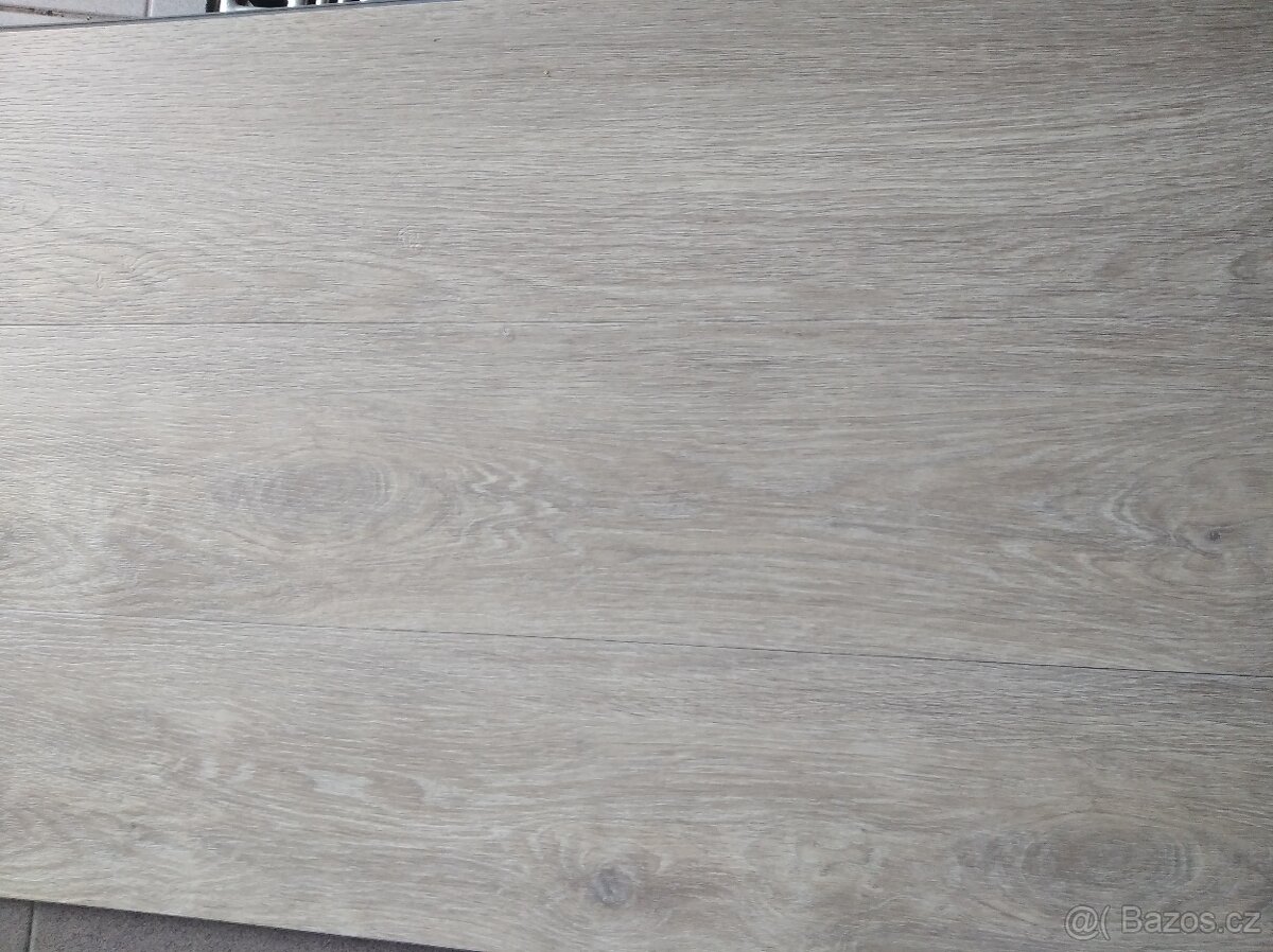 Vinylová podlaha Palladium 2balení - 8