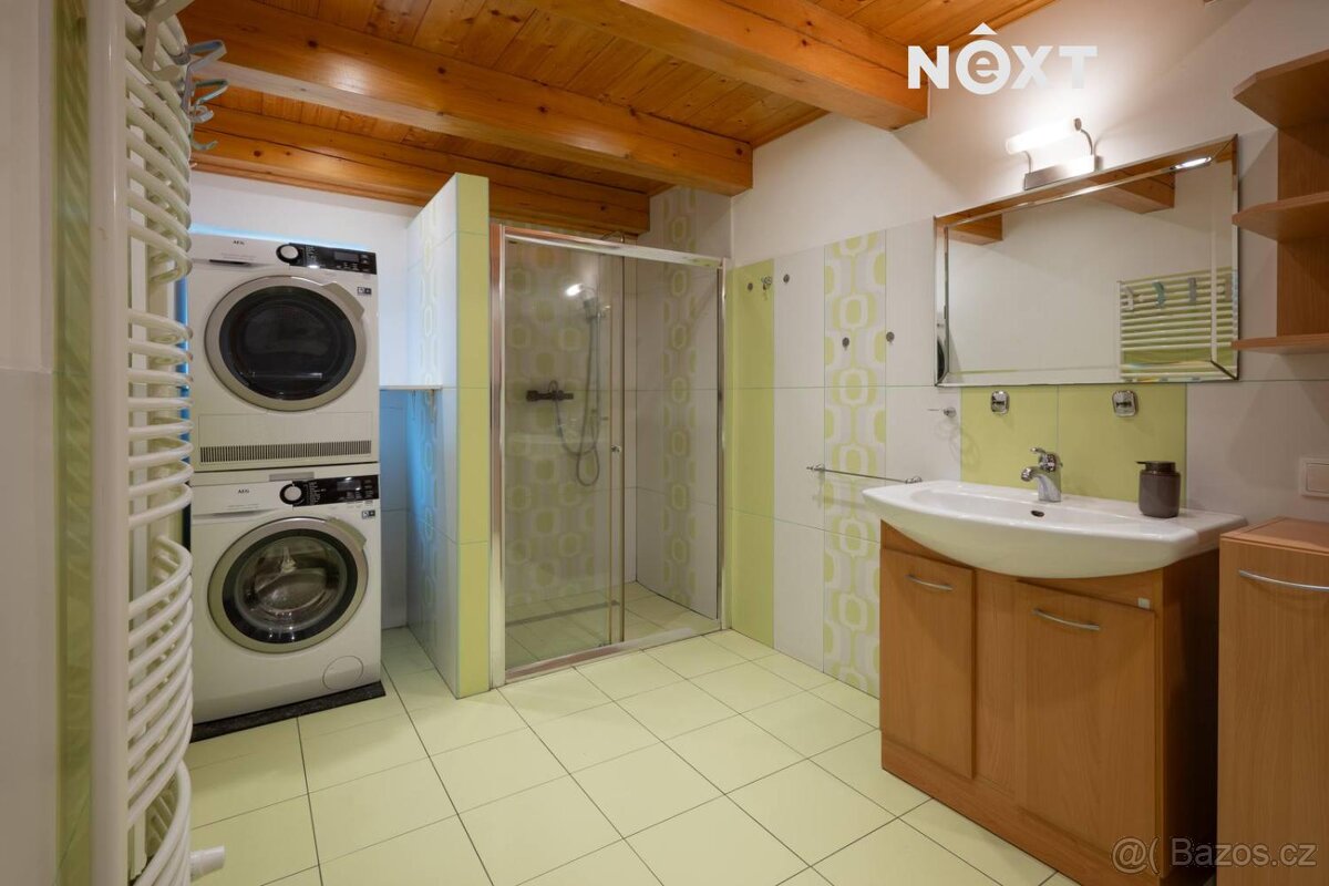 Prodej Rodinný dům, 258㎡ - 8