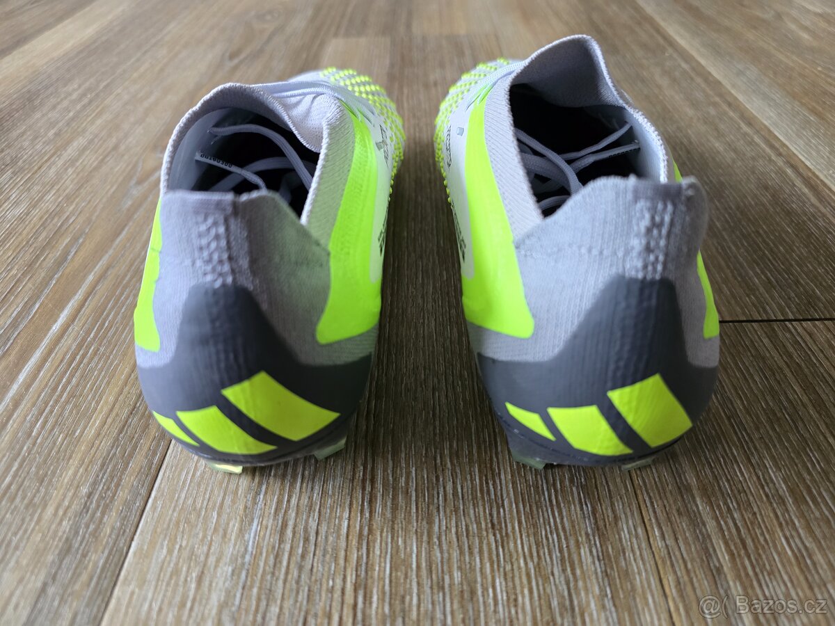 Kopačky Adidas - 8