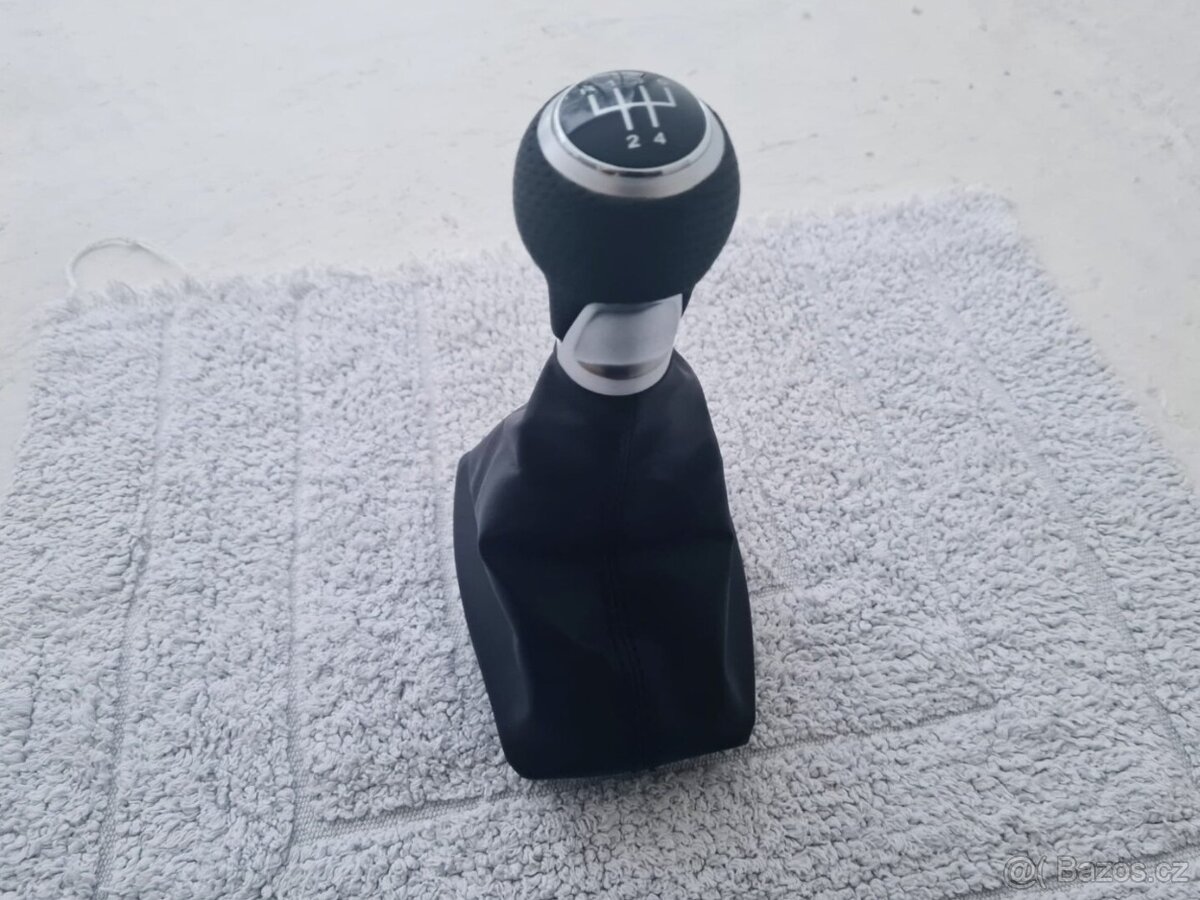 Radiaca paka pre AUDI - 8