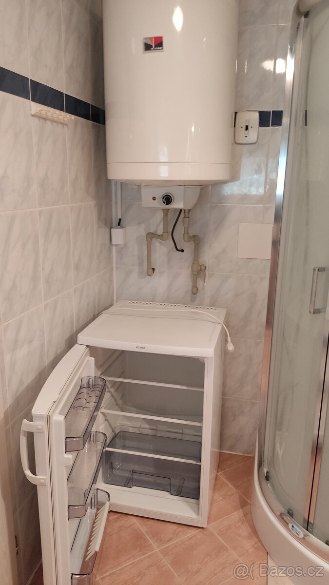 Pronájem Apartmánů Vranov nad Dyjí - 8