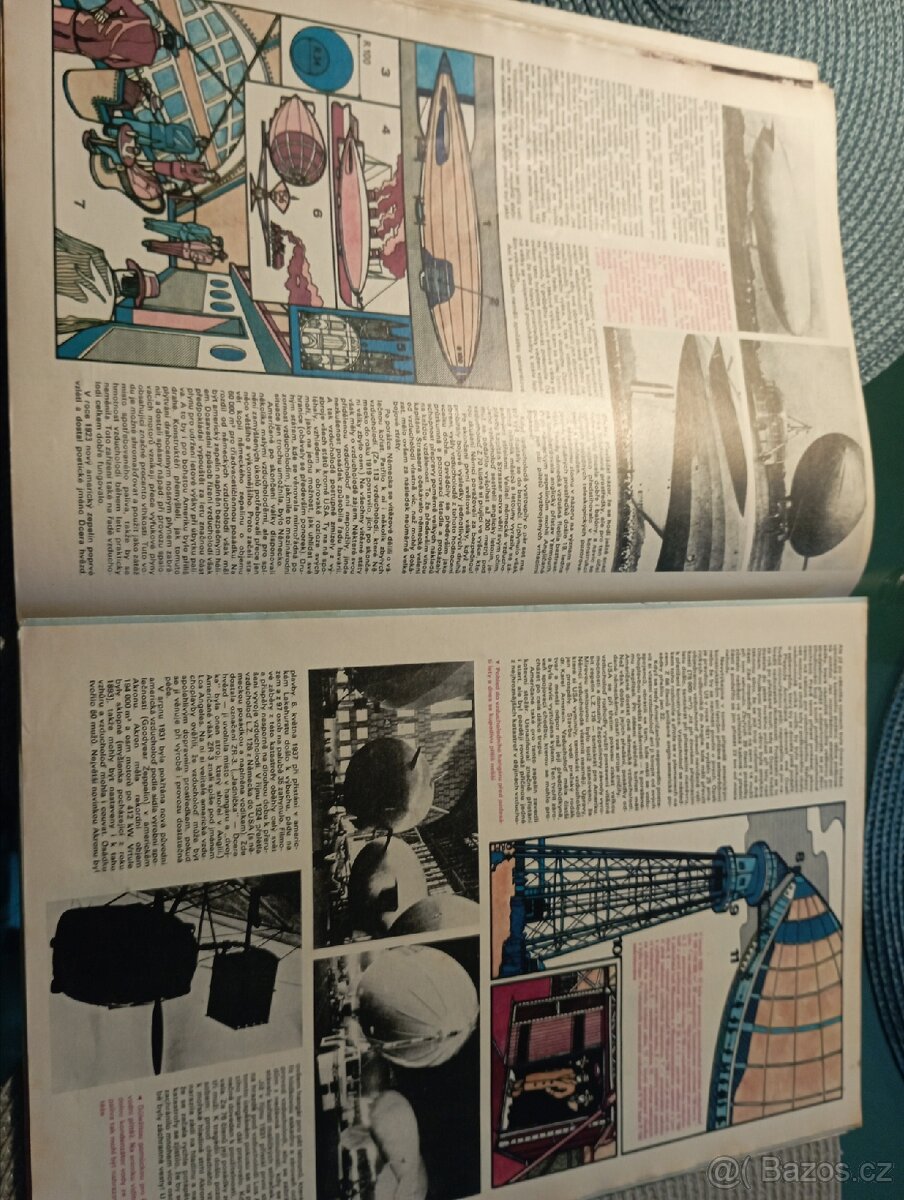 ABC letní speciál 88 - 8