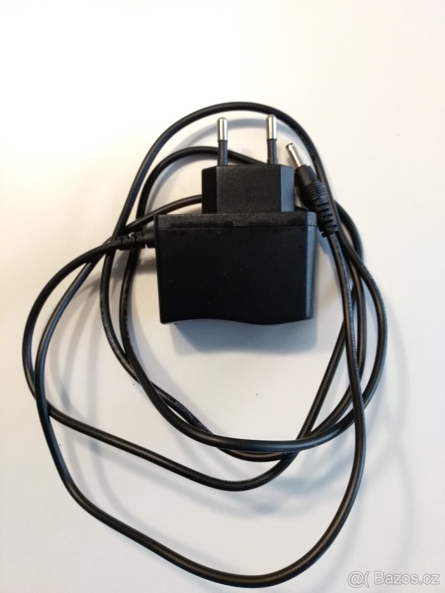 GPS navigace do auta X-site XSN-352S - 8