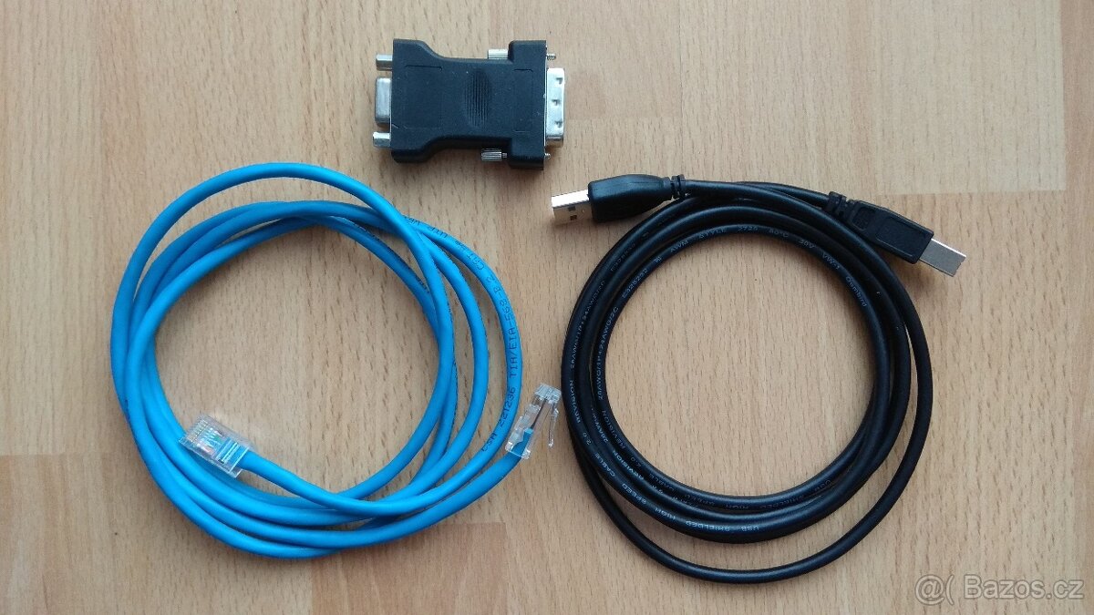 Dokovací stanice HP HSTNN-S02X do sbírky - 8