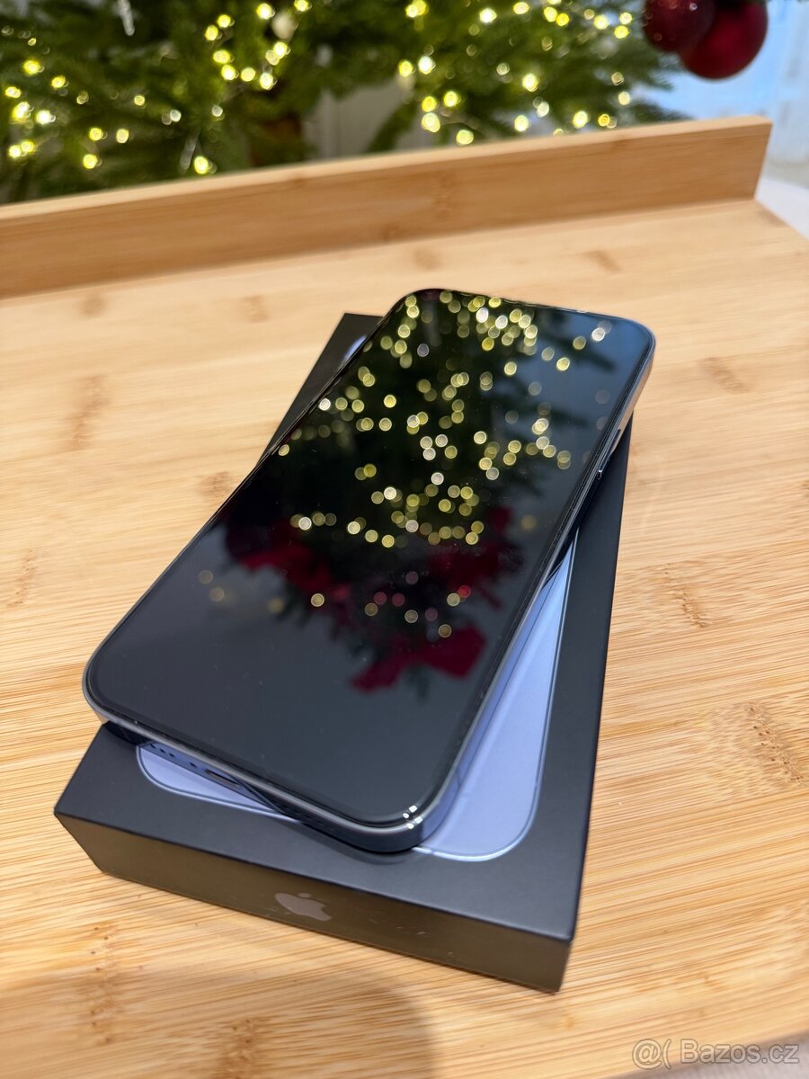 iPhone 13 pro max - 8