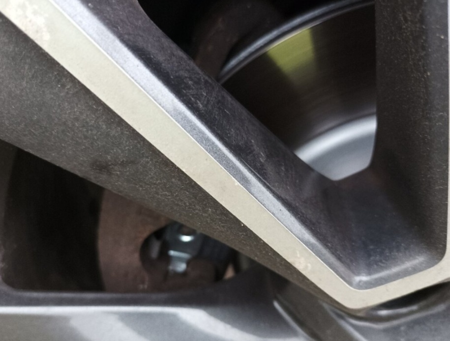 Škoda Yeti 2.0TDi 81kw ADVENTURE - 8