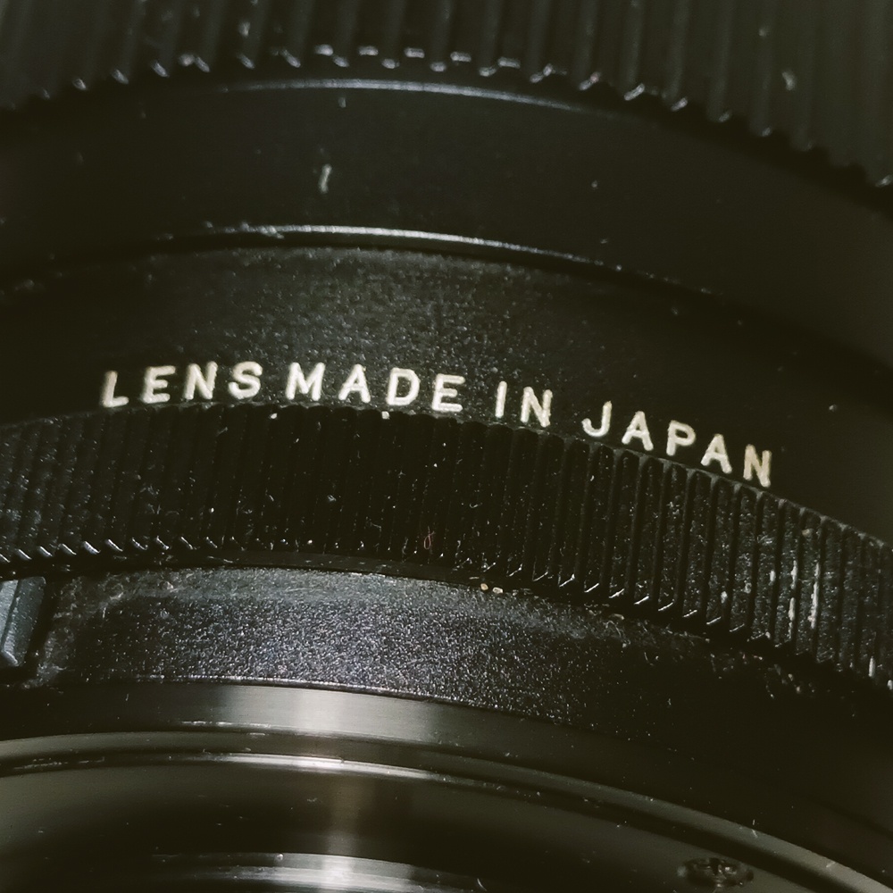 Objektiv Unigor Auto 135 mm f/3.5 pro M42 - 8