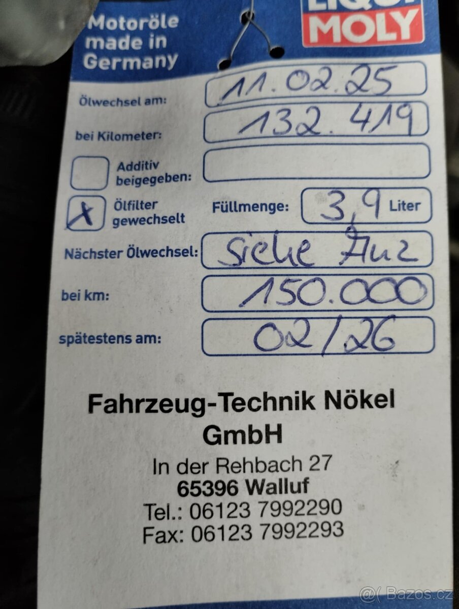 Suzuki Sx4 S-cross 1.6 vvt automat benzín - 8