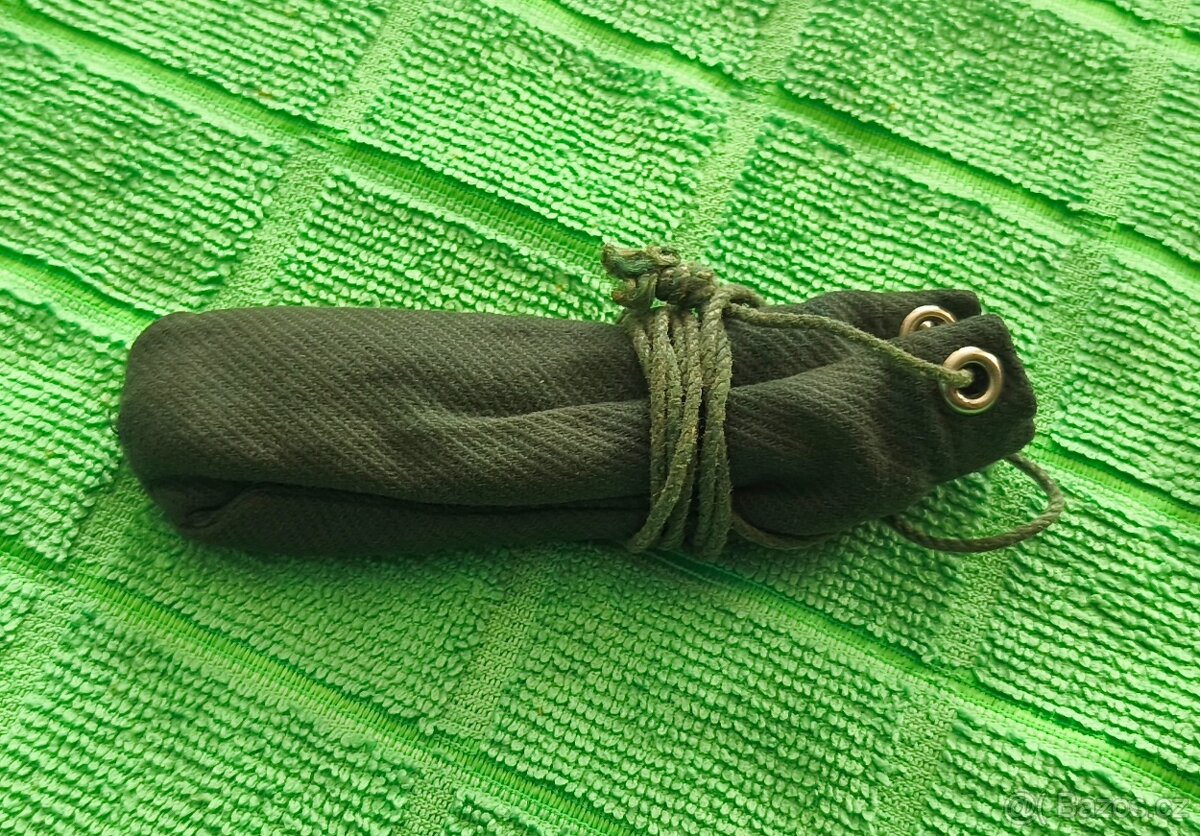 ELSENER SOLDIER 1955 - 8