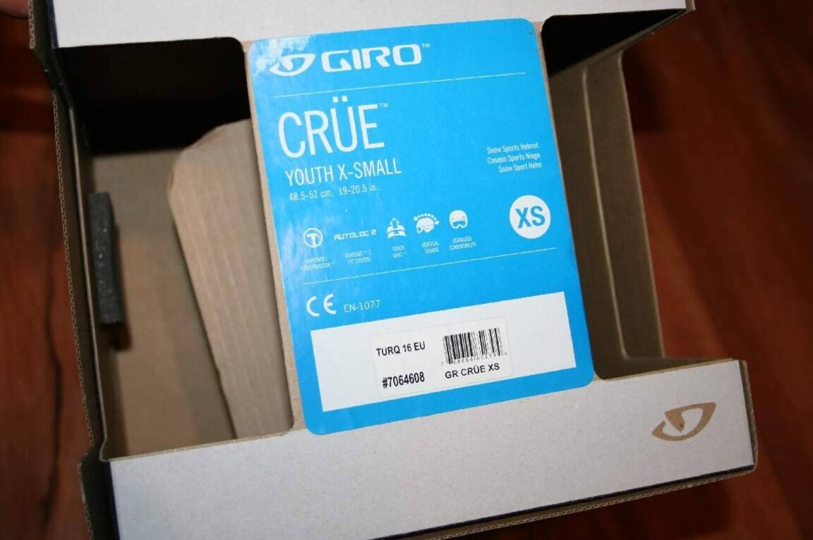 detské lyže Dynamic 70 cm , lyžaky - 8