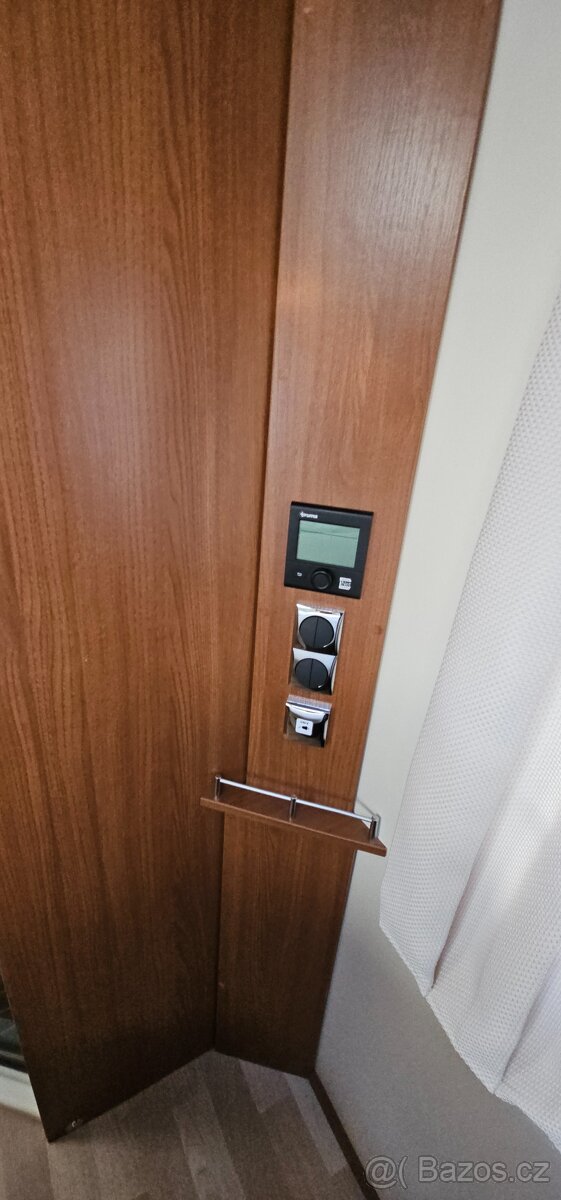 Autostar Passion I730 LCA - 8