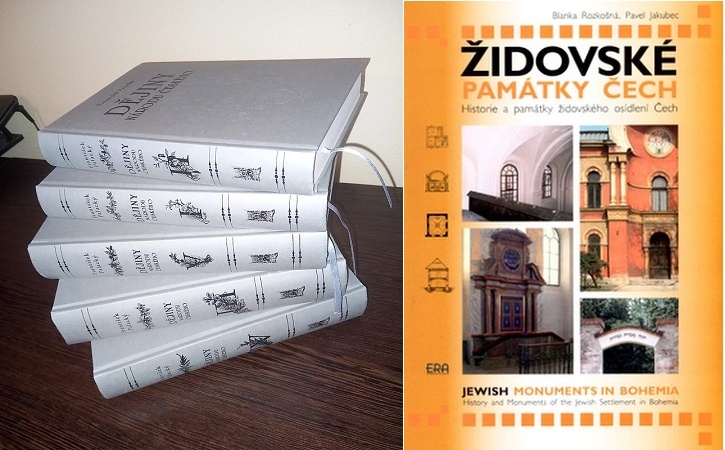 Náučné, história, dejiny 2 - 8