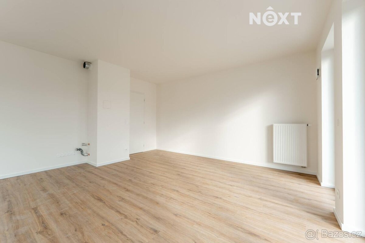 Prodej byt 3+kk, 73㎡ - 8