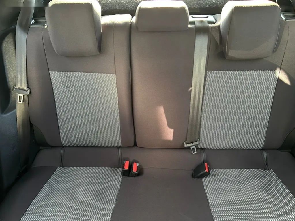 Peugeot 2008, ALLURE 1.2PT 100"MAN6"Zimáky - 8