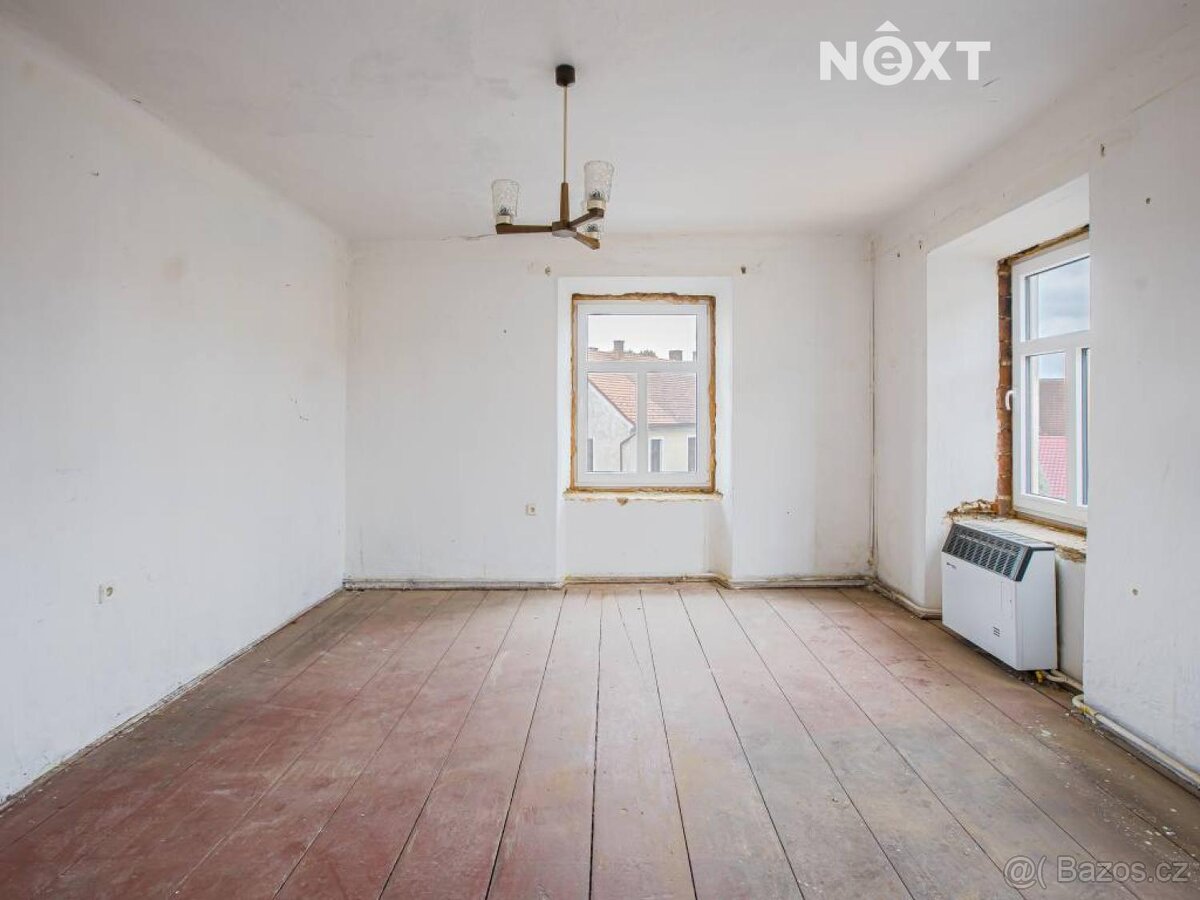 Prodej Rodinný dům, 280㎡ - 8