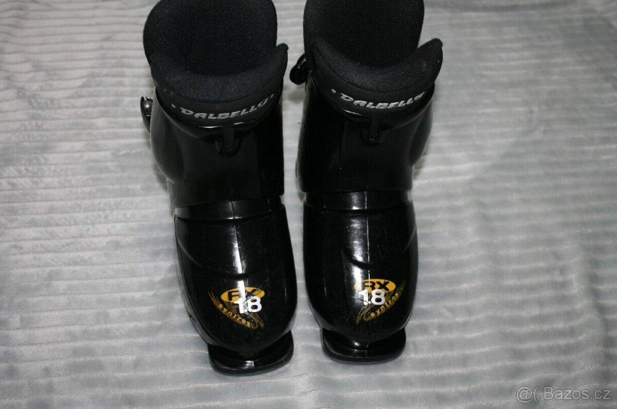 zajkova patrola 80 cm , head - 8