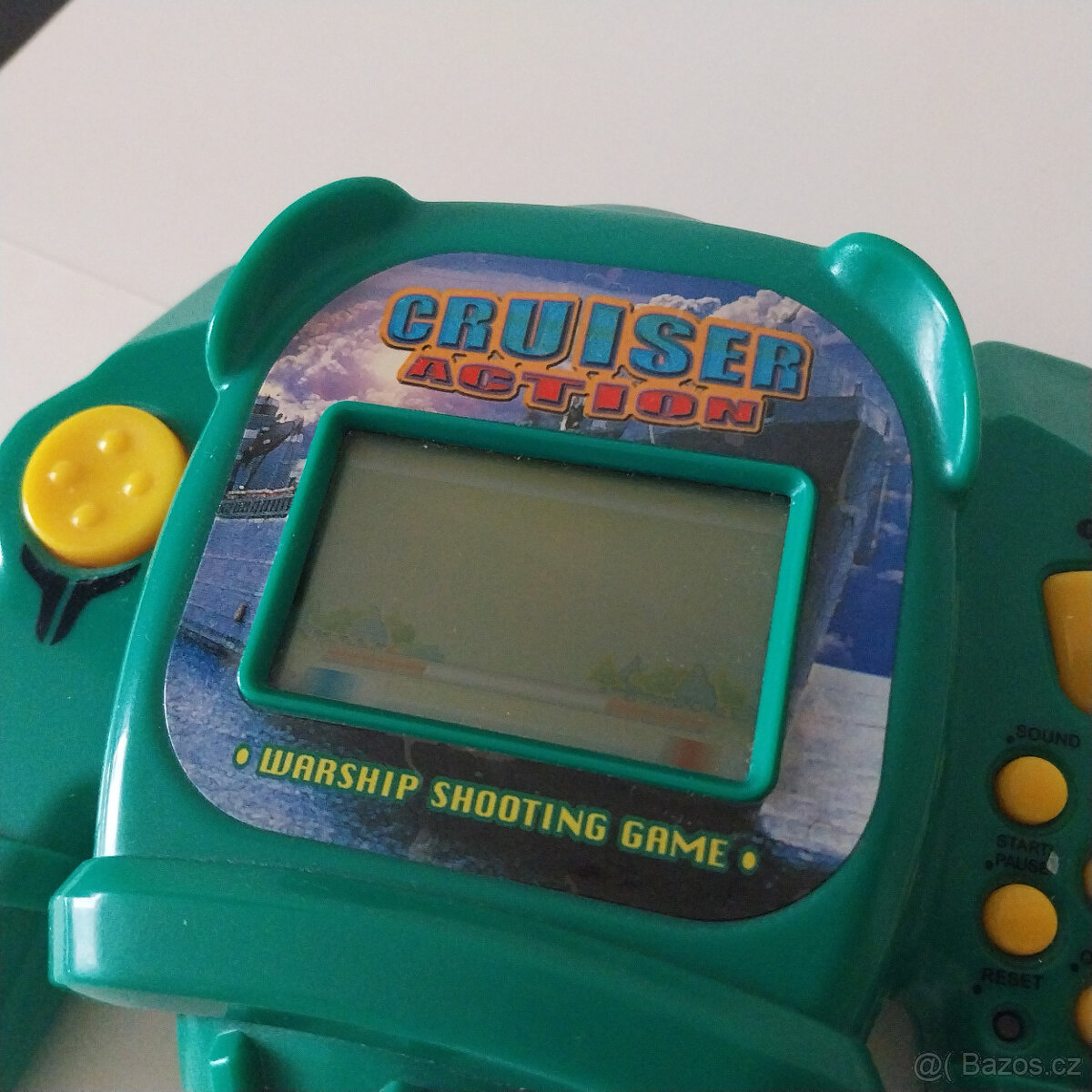 2 x retro digi hra - 8