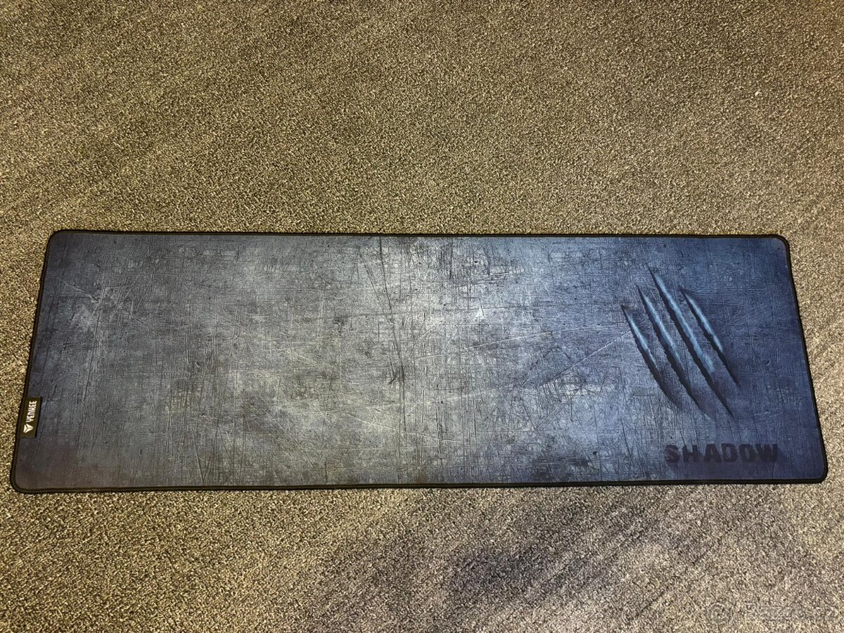 OptiPlex 3040 s příslušenstvím - 8