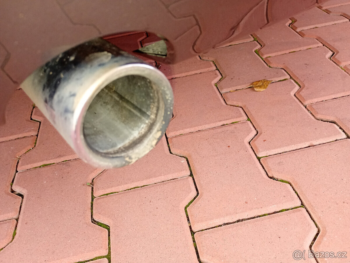 F31 320d MANUAL - Individual Harman/Kardon xenon NAVI - 8