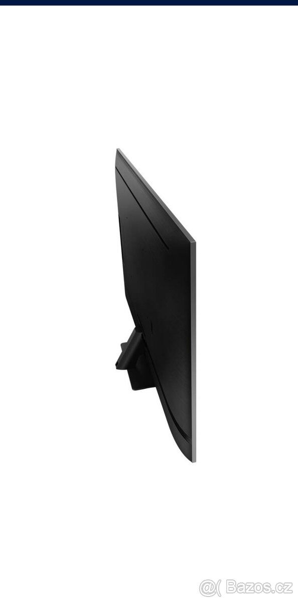 Televize Samsung QE55Q80TA - 8