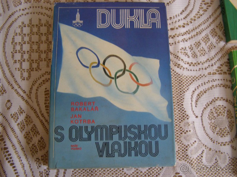 HISTORIE FOTBALU - 8