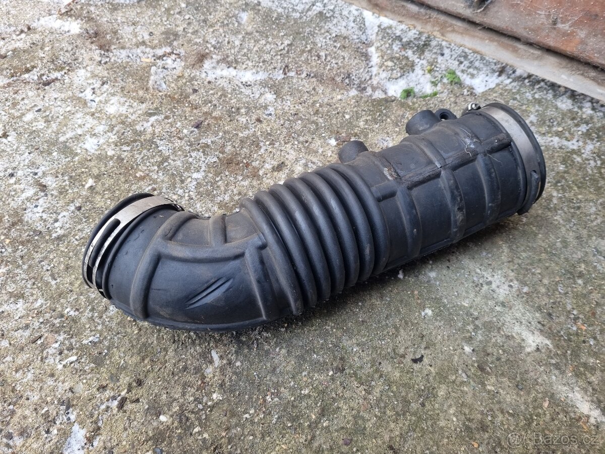 Ford Explorer 4.0 v6 152kw, LPG, 4x4, 2001 limited - 8