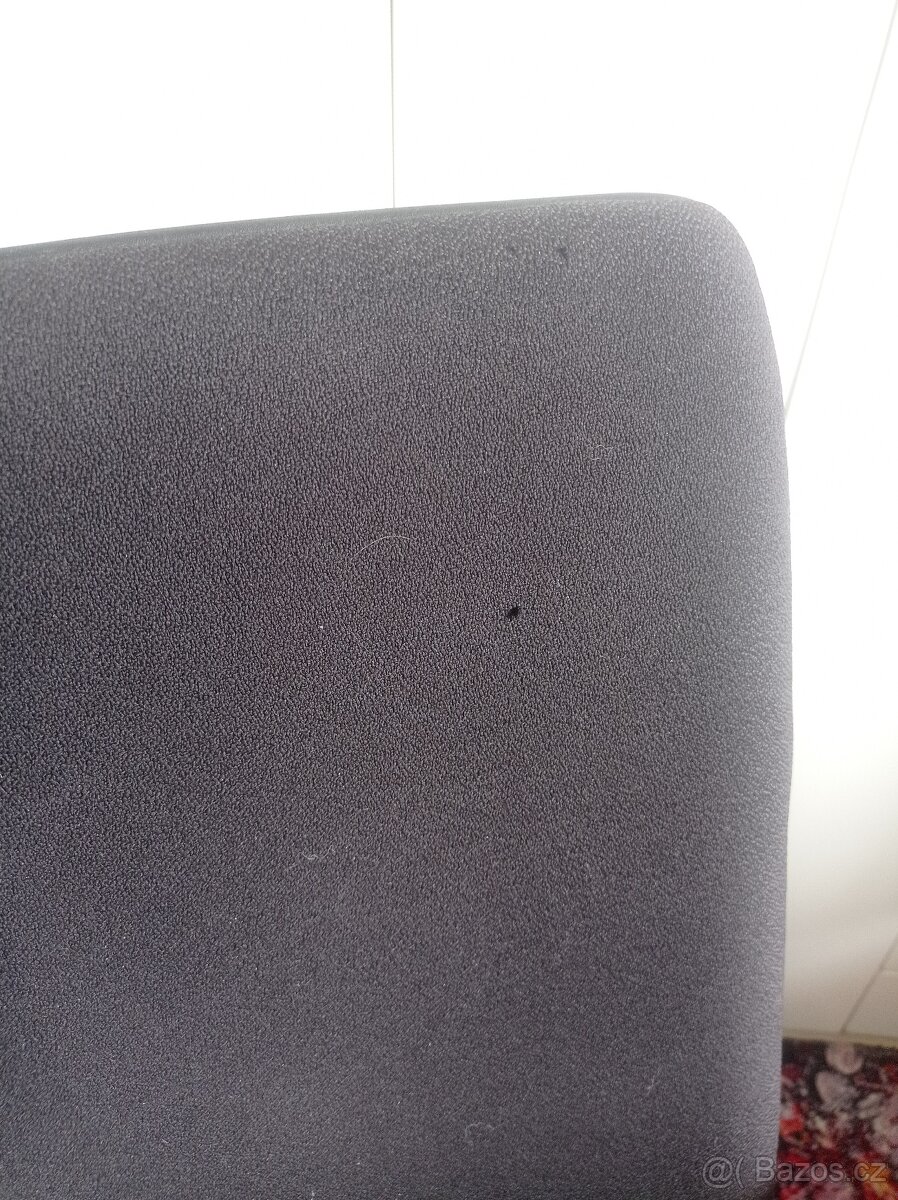 Kancelářské křeslo - 8